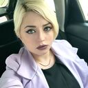  ,   , 33 ,   ,   , 
