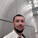  ,   Baga, 37 ,   ,   , c 