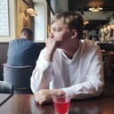 ���������� �����-���������, ���� ����� ����, 21 ���, ������������ ��� ������, ����� � ���������