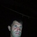  ,   , 43 ,     , c 