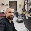 ���������� ������, ���� ������� ����, 35 ���, ������������ ��� ������, ����� � ���������