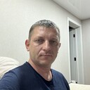 ���������� �����������, ���� ������� ���������, 42 ����, ������������ ��� ������, ����� � ���������, c�������� ���������