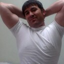  -,   , 40 ,   ,   