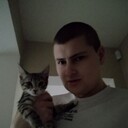 ���������� ���������, ���� ������� �������, 31 ���, ������������ ��� ������, ����� � ���������, c�������� ���������