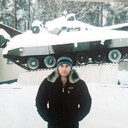 ���������� �����-���������, ���� ������� �����, 47 ���, ������������ ��� ����� � ���������, c�������� ���������, ���������