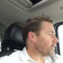  ,   Davidpatrick, 59 ,   c 