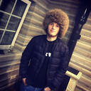 ���������� ������, ���� ������� ����, 28 ���, ������������ ��� ������, ����� � ���������, c�������� ���������