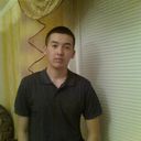 ���������� �������, ���� ������� �����, 33 ����, ������������ ��� ������