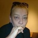  ,    , 68 ,   ,   , c 