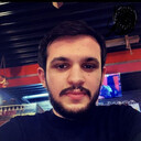  -,   , 28 ,   ,   