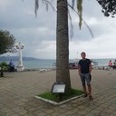 ���������� ������-��-����, ���� ������� ���������, 34 ����, ������������ ��� ������, ����� � ���������, c�������� ���������