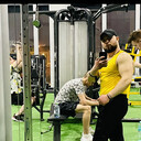 ���������� ���������, ���� ������� ��������, 35 ���, ������������ ��� ������, c�������� ���������