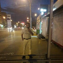  ,   , 34 ,   ,   , c , 
