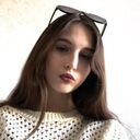 ���������� ������, ���� ������� ����, 27 ���, ������������ ��� ������, ����� � ���������