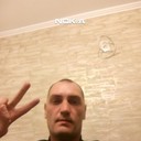 ���������� ������, ���� ������� �����, 43 ����, ������������ ��� ������, ����� � ���������, c�������� ���������