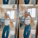 ���������� ������ ��������, ���� ������� ��������, 33 ����, ������������ ��� ����� � ���������, c�������� ���������