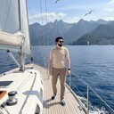  ,   Alcantro, 30 ,   ,   