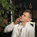 ���������� ��������, ���� ������� ��������, 27 ���, ������������ ��� ������, ����� � ���������, c�������� ���������