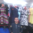 ���������� ���������, ���� ������� ��������, 45 ���, ������������ ��� ������, ����� � ���������, c�������� ���������