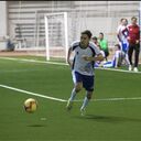 ���������� ������, ���� ������� �����, 38 ���, ������������ ��� ������, ����� � ���������