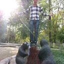 ���������� �����, ���� ������� ���, 32 ����, ������������ ��� ������, ����� � ���������, c�������� ���������