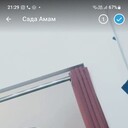 ���������� ���������, ���� ������� Maruf, 32 ����, ������������ ��� ������, ����� � ���������