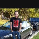  ,   , 34 ,     , c 
