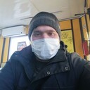 ���������� ������, ���� ������� �������, 33 ����, ������������ ��� ������, ����� � ���������