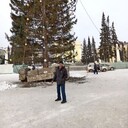 ���������� ������� �����, ���� ������� ����, 58 ���, ������������ ��� c�������� ���������, ���������