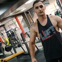 ���������� �������, ���� ������� Temur, 39 ���, ������������ ��� ������, ����� � ���������, c�������� ���������