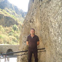  ,   Karat, 46 ,   ,   , c 