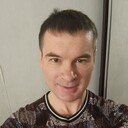  ,   Kirill, 39 ,   ,   