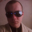  ,   Gumac, 39 ,     , c 