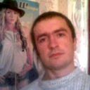  ,   Sergei, 35 ,   ,   , c 