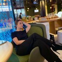 ���������� ������, ���� ������� �����, 23 ����, ������������ ��� ������, ����� � ���������