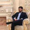 ���������� �������, ���� ������� ����, 31 ���, ������������ ��� ������, ����� � ���������, c�������� ���������