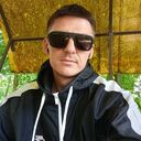 ���������� �������, ���� ������� �����, 35 ���, ������������ ��� ������, ����� � ���������