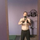  ,   , 43 ,   ,   , c , 