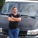 ���������� �����������, ���� ������� �������, 34 ����, ������������ ��� ������, ����� � ���������, c�������� ���������