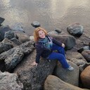  -,   , 52 ,   ,   , c , 