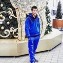  ,   , 29 ,   ,   , c , 