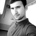 ���������� ��������, ���� ������� Hasanboy, 33 ����, ������������ ��� ������, ����� � ���������, c�������� ���������