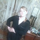 ���������� ������-��-����, ���� ������� �����, 45 ���, ������������ ��� ������, ����� � ���������, c�������� ���������