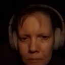 ���������� �������, ���� ������� ������, 53 ����, ������������ ��� ������