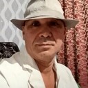 ���������� �������������, ���� ������� ������, 48 ���, ������������ ��� ����� � ���������, c�������� ���������, ���������