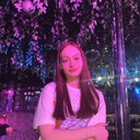 ���������� ������, ���� ������� ���������, 24 ����, ������������ ��� ����� � ���������, c�������� ���������, ���������