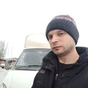  ,   , 36 ,     , c 