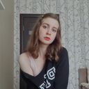 ���������� ������, ���� ������� ���, 23 ����, ������������ ��� ������, ����� � ���������, c�������� ���������