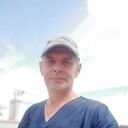  ,   Evgeny, 47 ,   ,   , c , 