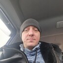 ���������� ������ ��������, ���� ������� ������, 45 ���, ������������ ��� ������, ����� � ���������